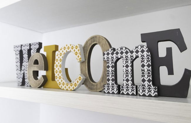 Italianway - Bligny 19A D - Foto 19