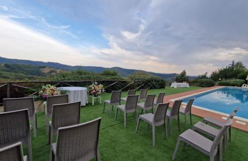 Borgo Sanvincenti - Foto 55