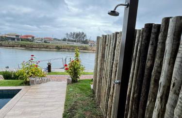 Casa Bello Aretê - Foto 43