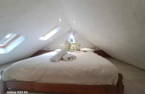 the anchor light - Photo 19