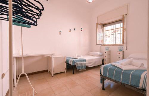 Central in Santa lucia 2BR-1BA - Foto 21