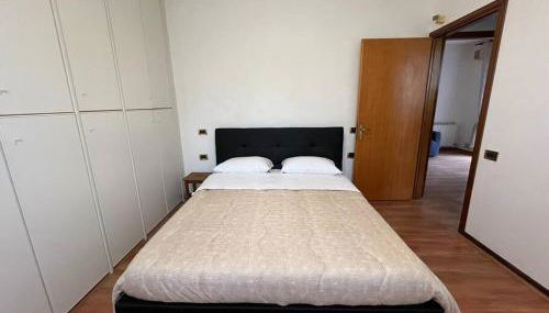 Il nido dell'abete - Foto 3