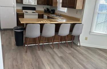 Just like home! - Foto 14