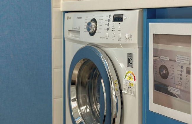 HOTEL WITH - Foto 50