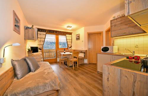 Pirchnerhof - Photo 41