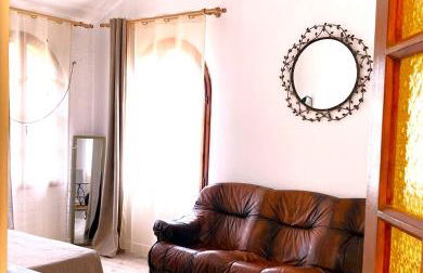 DOLCE VITA CIAIXE - Photo 47