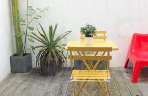 Pedra Branca Apartments - Foto 42