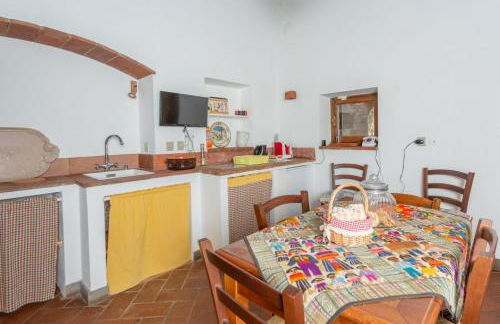 Villa Casale Silvia Large Private Pool A C Wifi - 2931 - Foto 91