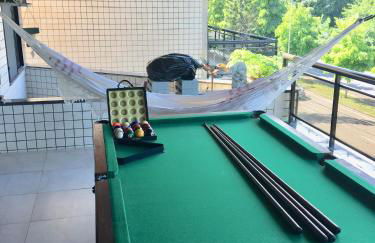 Apto grande, 170m2-Recreio - Foto 33