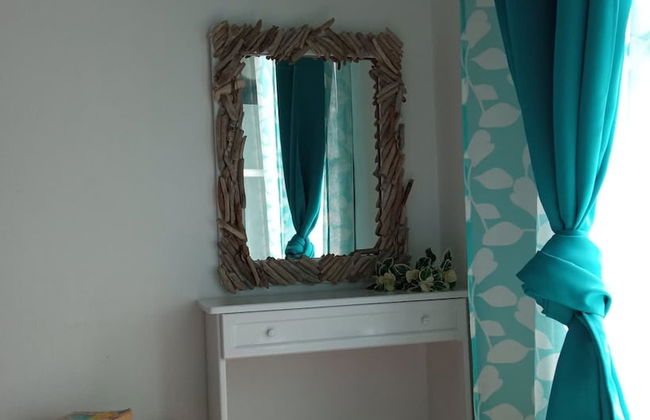 Alonnisos Beachfront Nest - Cozy Summer Getaway - Foto 10