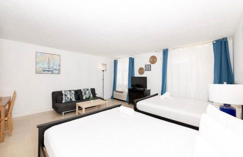 Sobe Apartments - Foto 50