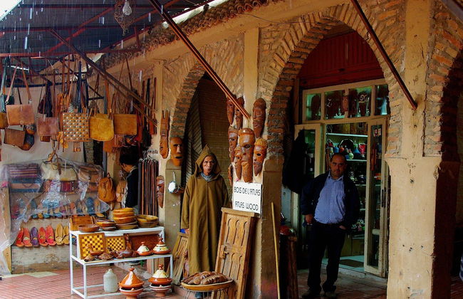 Le Jardin aux Etoiles - Foto 74