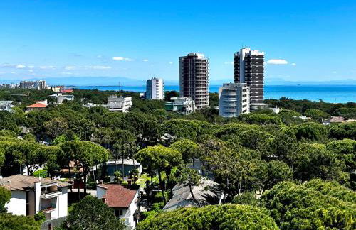 Penthouse Bellavista - Foto 74