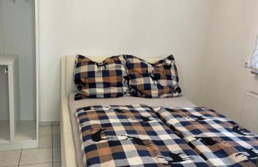 Vida Real Estate Feucht - Foto 11