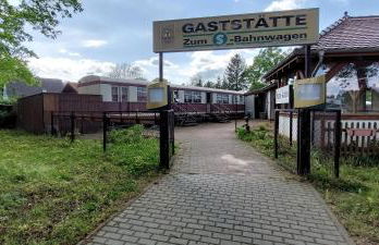 la Brigitte - Foto 9