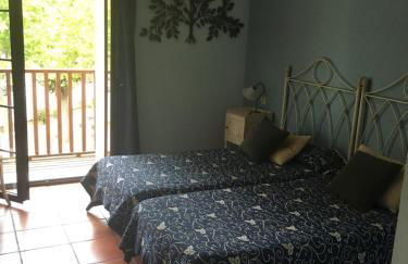 Hostal Rural La Botería - Foto 62