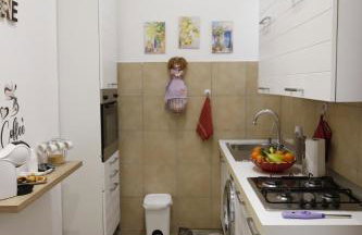 Amy House Palermo - Foto 33