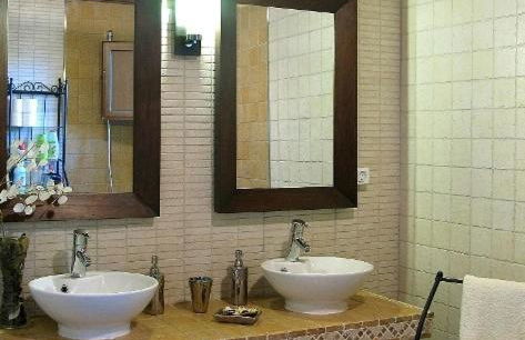 Casa Rural Balcón del Camino Viejo - Foto 11