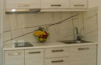 Meltemi Beach Apartments - Foto 7