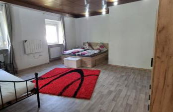 Moselblick - Foto 15