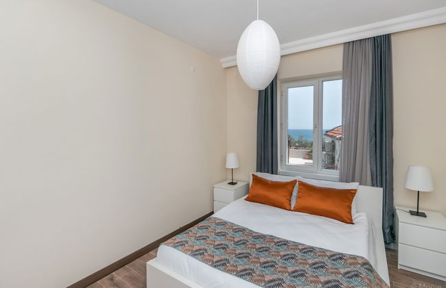 Lara Suits - Foto 55