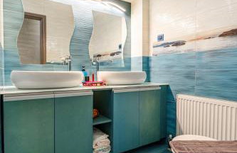 Stone Build Modern and Traditional Villa near Heraklion - Foto 41