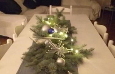 Alla Ghigliotta - Foto 7