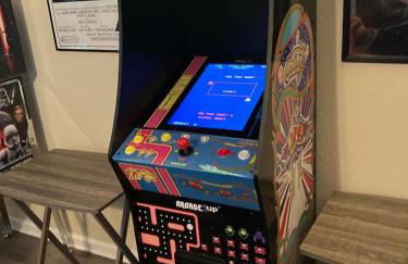 Hidden Haven - Foto 35