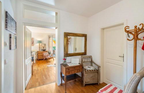 Tegernseele - Foto 11