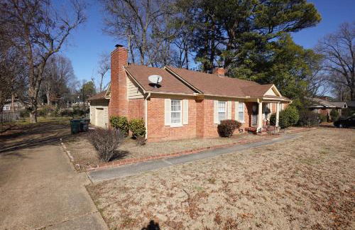 Bluff City Gem - Foto 25