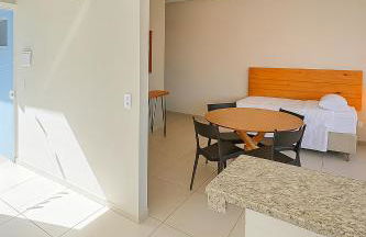 Villa Brotas - Foto 10