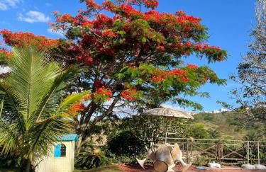 Casa em Garanhuns - Fazenda Bela Vista - Foto 26