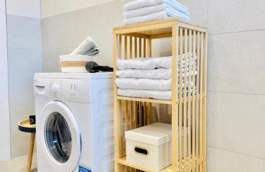 Willkommen im Neuköllner Kiez 2 Zimmer - Foto 13