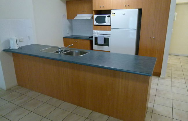 Madison Ocean Breeze - Foto 16