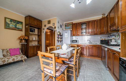 Clara Vista Mare - Goelba - Foto 9