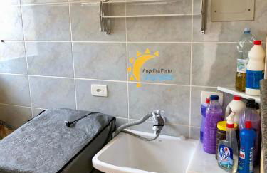 Apartamento com acesso a pé a Santa Rita - Enseada - Ubatuba - Foto 17