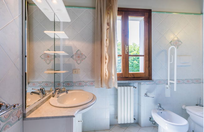 Villa Elena - Foto 60