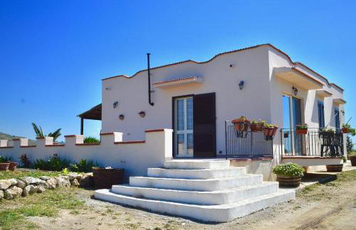 Villa Chiara - Foto 1