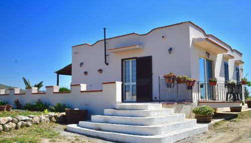 Villa Chiara - Foto 1