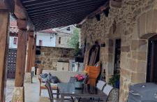 Casa Mi Capricho - Photo 27