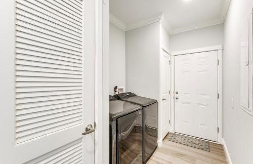 Furnished Screened Porch Baypoint Resort Home! - Foto 17