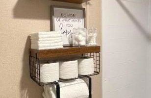 Willow Retreat - Foto 6