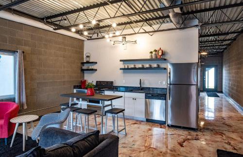 The Nelson Inn - Foto 33