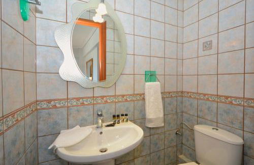 Vista Mare II - Foto 26