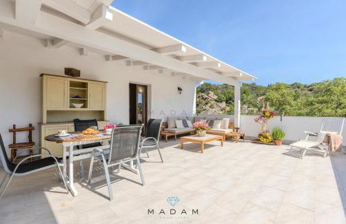 White Cottage - Foto 43