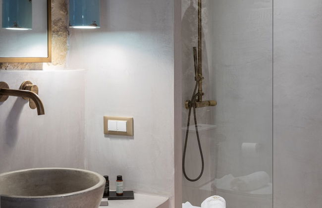 Inotropes Boutique Suites - Adults Only - Photo 67