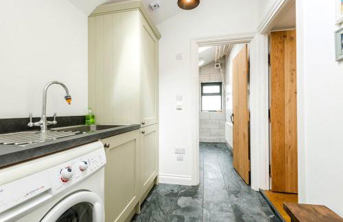 Glan Y Mor - Foto 11