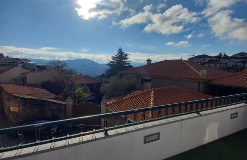 Casa da Fonte - Foto 6