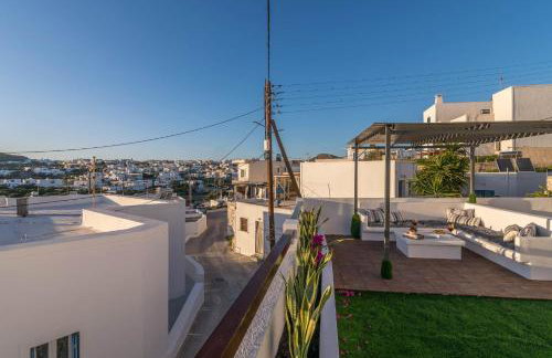 Sada's House - Foto 20