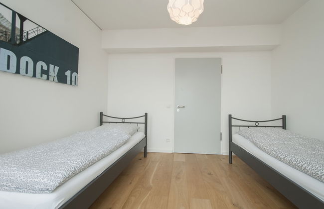 Appartement Ontop - Foto 2